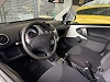 Peugeot 107 1.0i 50kw 68cv AUTOMATIQUE AIRCO-VE-VC-DA-GAR 1AN thumbnail