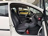 Peugeot 107 1.0i 50kw 68cv AUTOMATIQUE AIRCO-VE-VC-DA-GAR 1AN thumbnail
