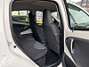 Peugeot 107 1.0i 50kw 68cv AUTOMATIQUE AIRCO-VE-VC-DA-GAR 1AN thumbnail