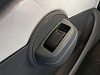 Peugeot 107 1.0i 50kw 68cv AUTOMATIQUE AIRCO-VE-VC-DA-GAR 1AN thumbnail