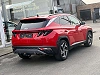 Hyundai TUCSON 1.6 CRDi MHEV B.AUTO CUIR CLIM GPS XENON VIRTUAL thumbnail