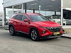 Hyundai TUCSON 1.6 CRDi MHEV B.AUTO CUIR CLIM GPS XENON VIRTUAL thumbnail