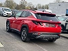 Hyundai TUCSON 1.6 CRDi MHEV B.AUTO CUIR CLIM GPS XENON VIRTUAL thumbnail
