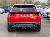 Hyundai TUCSON 1.6 CRDi MHEV B.AUTO CUIR CLIM GPS XENON VIRTUAL thumbnail