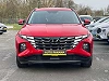Hyundai TUCSON 1.6 CRDi MHEV B.AUTO CUIR CLIM GPS XENON VIRTUAL thumbnail