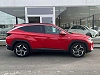 Hyundai TUCSON 1.6 CRDi MHEV B.AUTO CUIR CLIM GPS XENON VIRTUAL thumbnail