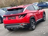 Hyundai TUCSON 1.6 CRDi MHEV B.AUTO CUIR CLIM GPS XENON VIRTUAL thumbnail