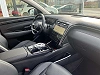 Hyundai TUCSON 1.6 CRDi MHEV B.AUTO CUIR CLIM GPS XENON VIRTUAL thumbnail