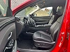 Hyundai TUCSON 1.6 CRDi MHEV B.AUTO CUIR CLIM GPS XENON VIRTUAL thumbnail