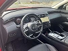 Hyundai TUCSON 1.6 CRDi MHEV B.AUTO CUIR CLIM GPS XENON VIRTUAL thumbnail