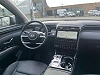 Hyundai TUCSON 1.6 CRDi MHEV B.AUTO CUIR CLIM GPS XENON VIRTUAL thumbnail