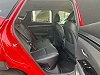 Hyundai TUCSON 1.6 CRDi MHEV B.AUTO CUIR CLIM GPS XENON VIRTUAL thumbnail