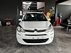 Citroen C3 ✅C3 1.2i SX 12 MOIS DE GARANTIE✅ thumbnail