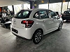 Citroen C3 ✅C3 1.2i SX 12 MOIS DE GARANTIE✅ thumbnail