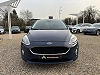 Ford Fiesta 1.1i *LANE ASSIST*BLUETOOTH*CAPTEUR AR*GARANTIE* thumbnail