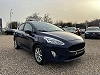 Ford Fiesta 1.1i *LANE ASSIST*BLUETOOTH*CAPTEUR AR*GARANTIE* thumbnail