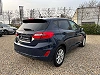 Ford Fiesta 1.1i *LANE ASSIST*BLUETOOTH*CAPTEUR AR*GARANTIE* thumbnail