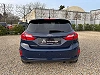 Ford Fiesta 1.1i *LANE ASSIST*BLUETOOTH*CAPTEUR AR*GARANTIE* thumbnail