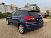 Ford Fiesta 1.1i *LANE ASSIST*BLUETOOTH*CAPTEUR AR*GARANTIE* thumbnail