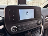Ford Fiesta 1.1i *LANE ASSIST*BLUETOOTH*CAPTEUR AR*GARANTIE* thumbnail