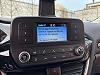 Ford Fiesta 1.1i *LANE ASSIST*BLUETOOTH*CAPTEUR AR*GARANTIE* thumbnail