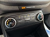 Ford Fiesta 1.1i *LANE ASSIST*BLUETOOTH*CAPTEUR AR*GARANTIE* thumbnail