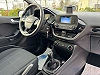 Ford Fiesta 1.1i *LANE ASSIST*BLUETOOTH*CAPTEUR AR*GARANTIE* thumbnail