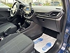 Ford Fiesta 1.1i *LANE ASSIST*BLUETOOTH*CAPTEUR AR*GARANTIE* thumbnail