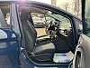 Ford Fiesta 1.1i *LANE ASSIST*BLUETOOTH*CAPTEUR AR*GARANTIE* thumbnail