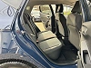 Ford Fiesta 1.1i *LANE ASSIST*BLUETOOTH*CAPTEUR AR*GARANTIE* thumbnail