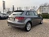 Audi A3 Sportback 1.4 TFSI *BLUETOOTH*1ER PROPRIO*GARANTIE thumbnail