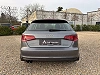 Audi A3 Sportback 1.4 TFSI *BLUETOOTH*1ER PROPRIO*GARANTIE thumbnail