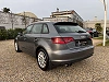 Audi A3 Sportback 1.4 TFSI *BLUETOOTH*1ER PROPRIO*GARANTIE thumbnail