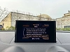 Audi A3 Sportback 1.4 TFSI *BLUETOOTH*1ER PROPRIO*GARANTIE thumbnail