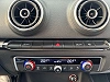 Audi A3 Sportback 1.4 TFSI *BLUETOOTH*1ER PROPRIO*GARANTIE thumbnail