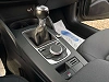 Audi A3 Sportback 1.4 TFSI *BLUETOOTH*1ER PROPRIO*GARANTIE thumbnail