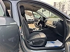 Audi A3 Sportback 1.4 TFSI *BLUETOOTH*1ER PROPRIO*GARANTIE thumbnail