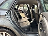 Audi A3 Sportback 1.4 TFSI *BLUETOOTH*1ER PROPRIO*GARANTIE thumbnail