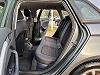 Audi A3 Sportback 1.4 TFSI *BLUETOOTH*1ER PROPRIO*GARANTIE thumbnail
