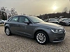 Audi A3 Sportback 1.4 TFSI *BLUETOOTH*1ER PROPRIO*GARANTIE thumbnail