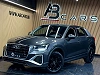 Audi Q2 30 TFSI S line * 1ER PROPRIÉTAIRE * GAR 12 MOIS thumbnail
