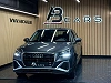 Audi Q2 30 TFSI S line * 1ER PROPRIÉTAIRE * GAR 12 MOIS thumbnail