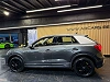 Audi Q2 30 TFSI S line * 1ER PROPRIÉTAIRE * GAR 12 MOIS thumbnail