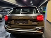 Audi Q2 30 TFSI S line * 1ER PROPRIÉTAIRE * GAR 12 MOIS thumbnail