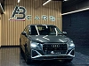 Audi Q2 30 TFSI S line * 1ER PROPRIÉTAIRE * GAR 12 MOIS thumbnail