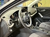Audi Q2 30 TFSI S line * 1ER PROPRIÉTAIRE * GAR 12 MOIS thumbnail