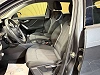 Audi Q2 30 TFSI S line * 1ER PROPRIÉTAIRE * GAR 12 MOIS thumbnail