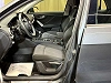 Audi Q2 30 TFSI S line * 1ER PROPRIÉTAIRE * GAR 12 MOIS thumbnail