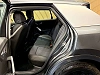 Audi Q2 30 TFSI S line * 1ER PROPRIÉTAIRE * GAR 12 MOIS thumbnail