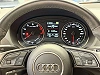 Audi Q2 30 TFSI S line * 1ER PROPRIÉTAIRE * GAR 12 MOIS thumbnail